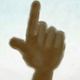 Image for article titled Best Video Game Cut Scenes of 2009